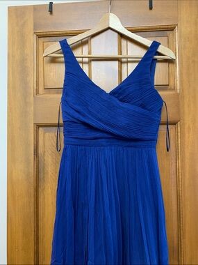Jcrew Dress